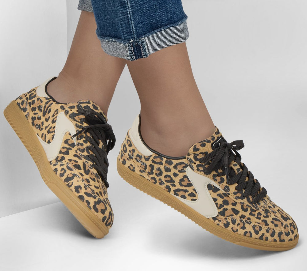 Skechers Hotshot - On The Prowl