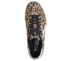 Skechers Hotshot - On The Prowl