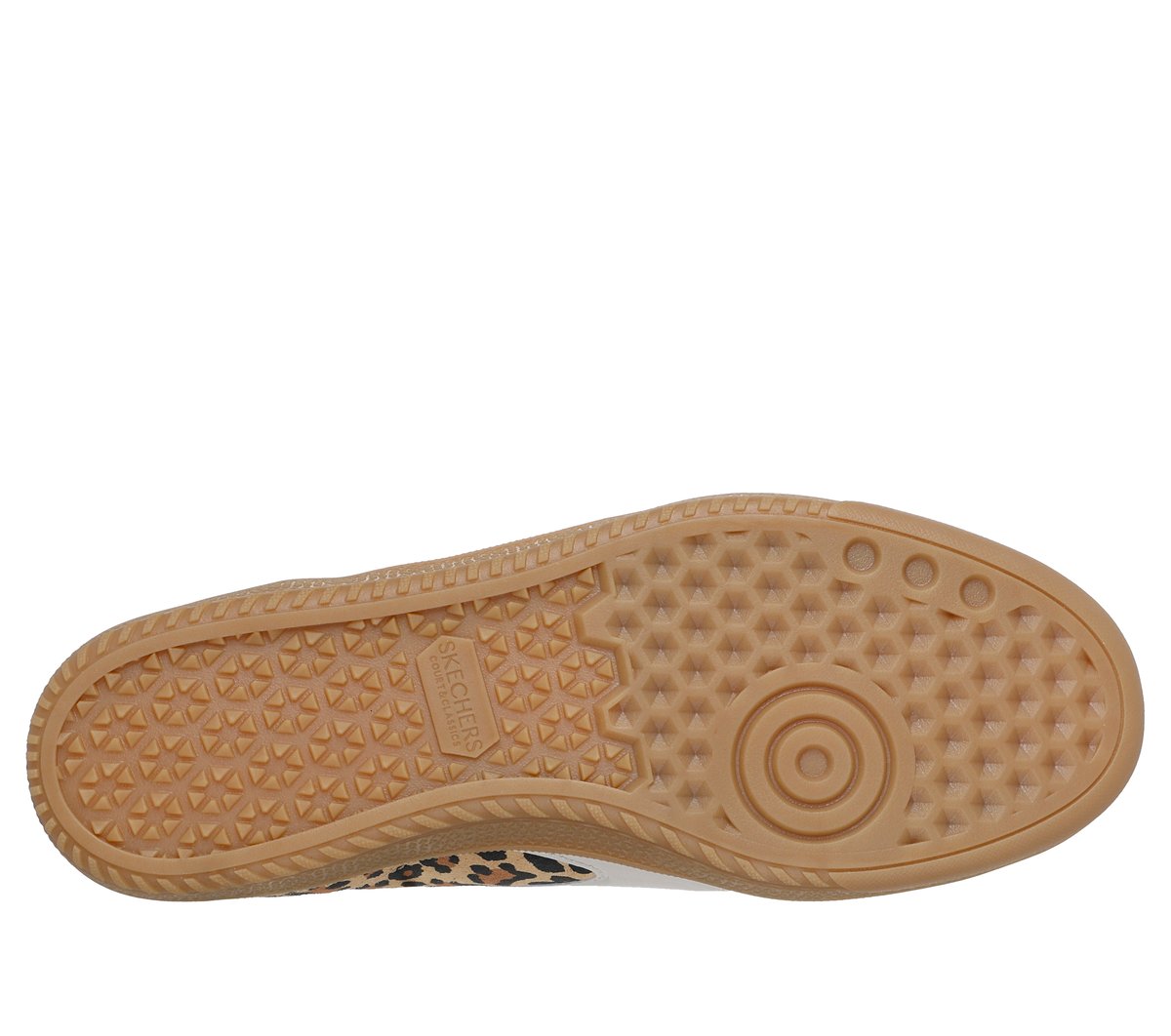 Skechers Hotshot - On The Prowl