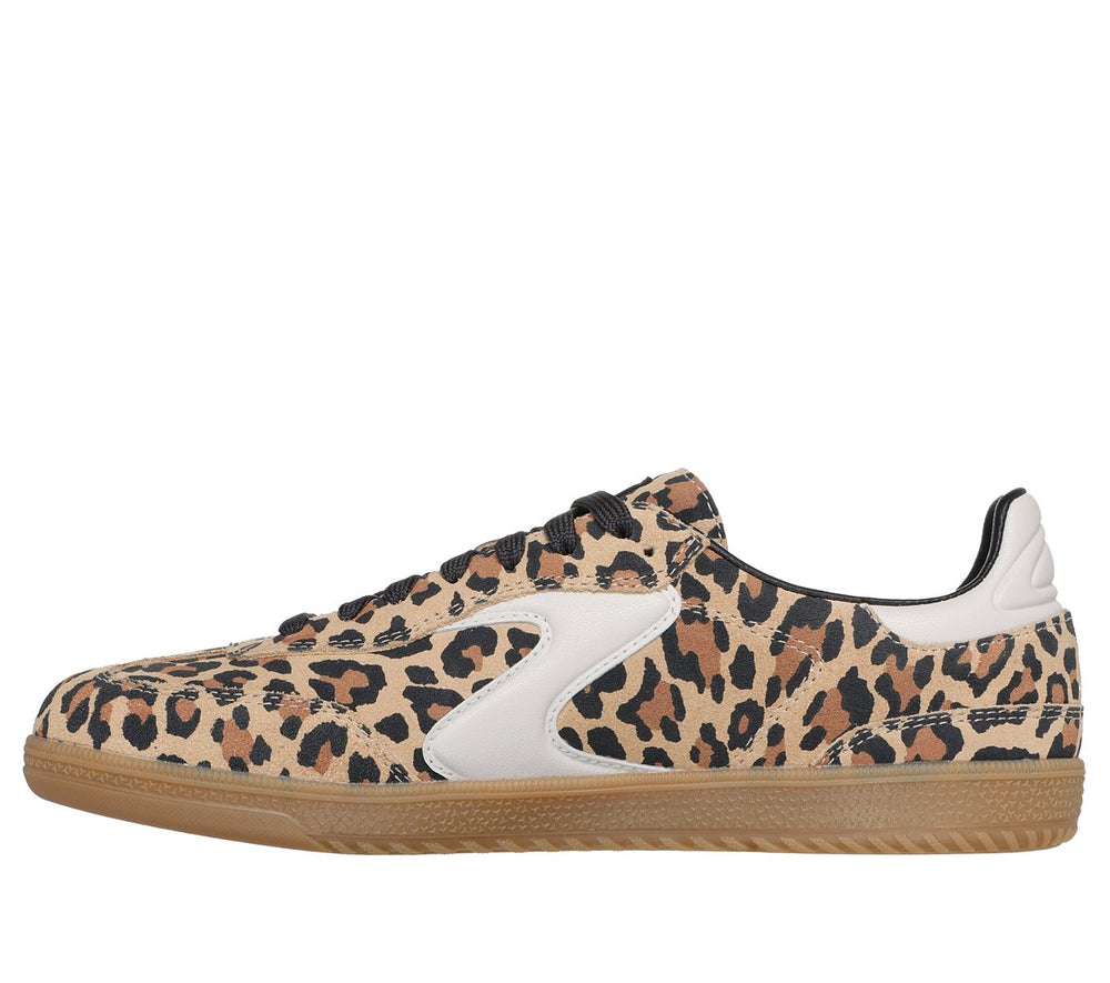Skechers Hotshot - On The Prowl