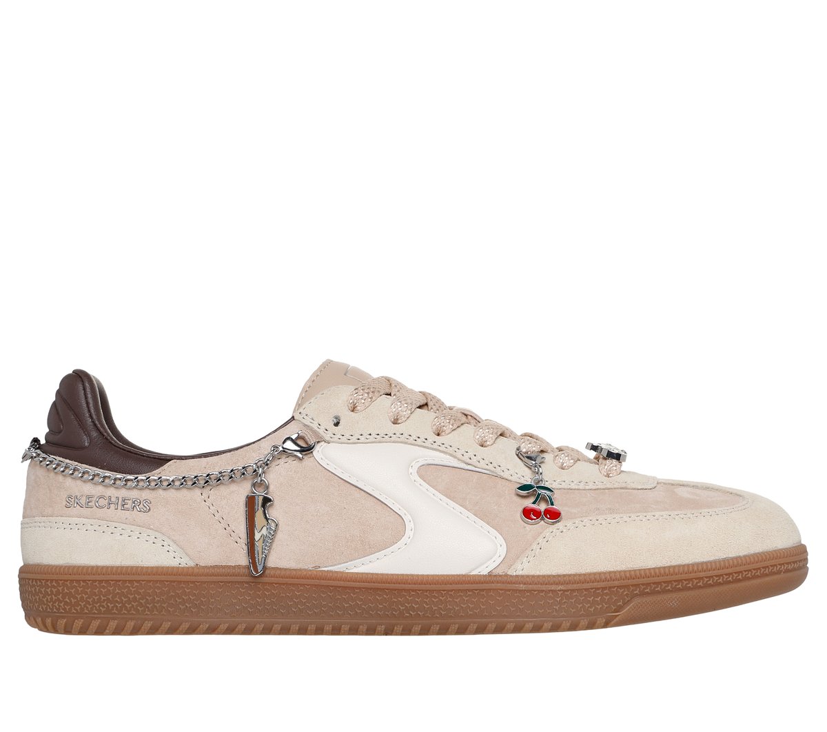 Skechers Hotshot - City Charm
