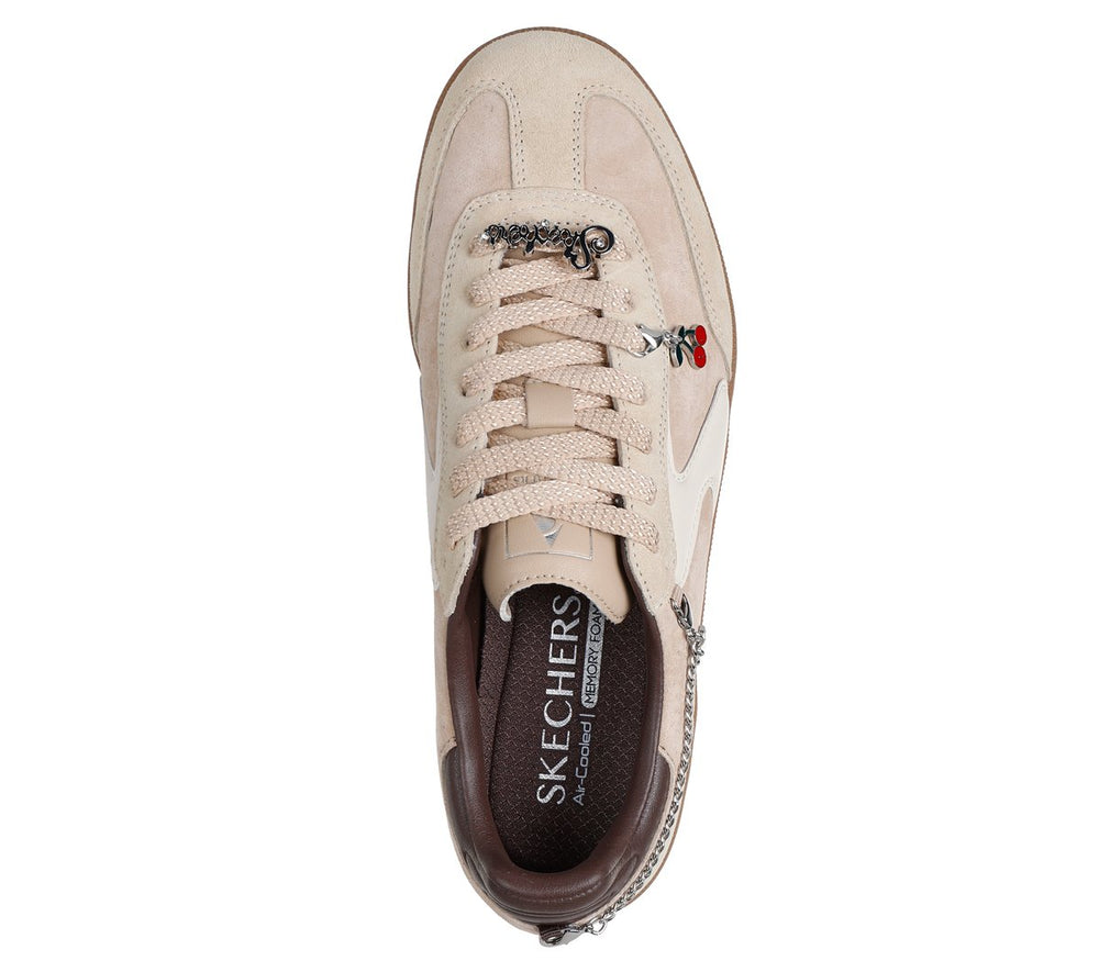 Skechers Hotshot - City Charm