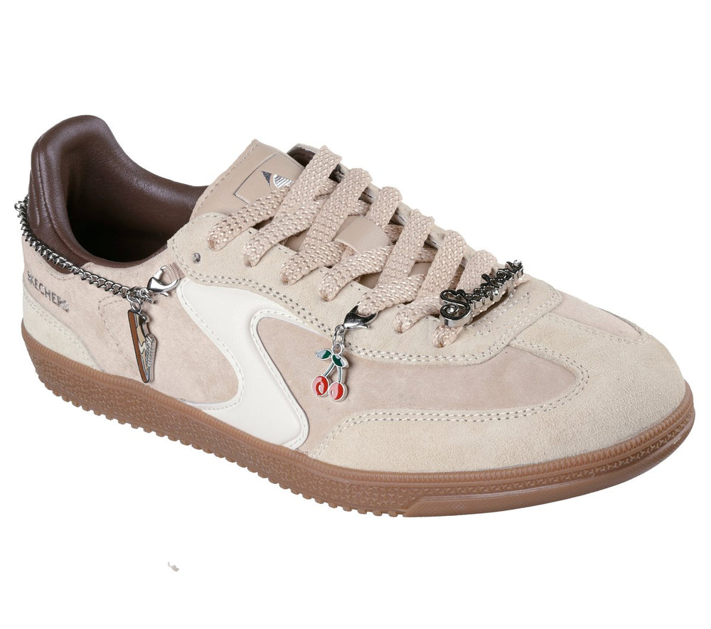 Skechers Hotshot - City Charm