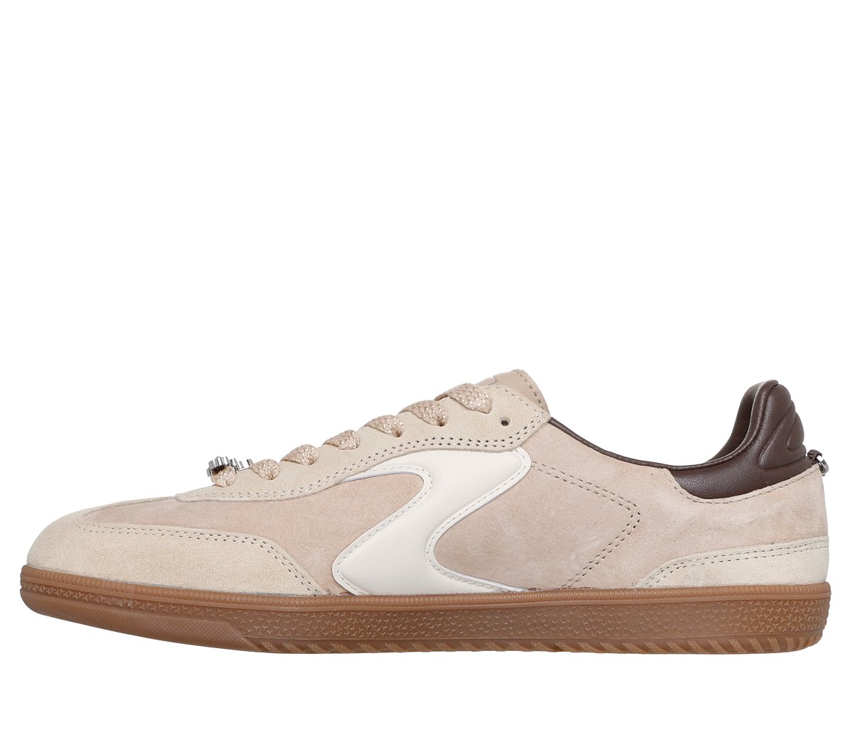 Skechers Hotshot - City Charm