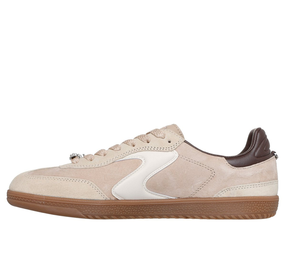 Skechers Hotshot - City Charm