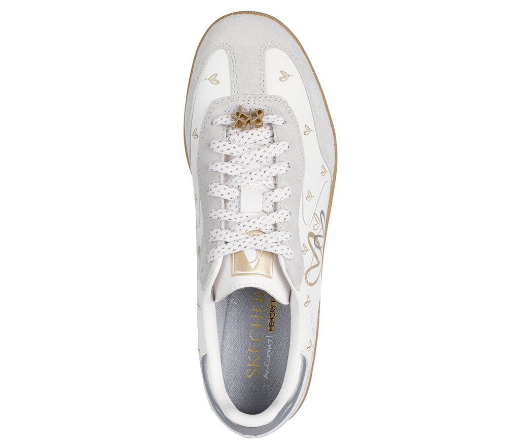 Skechers JGoldcrown: Hotshot - Paint The Town