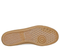 Skechers JGoldcrown: Hotshot - Paint The Town