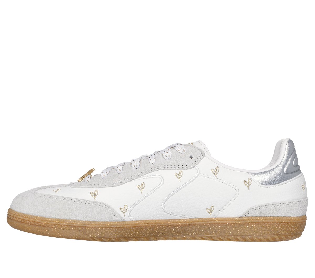 Skechers JGoldcrown: Hotshot - Paint The Town