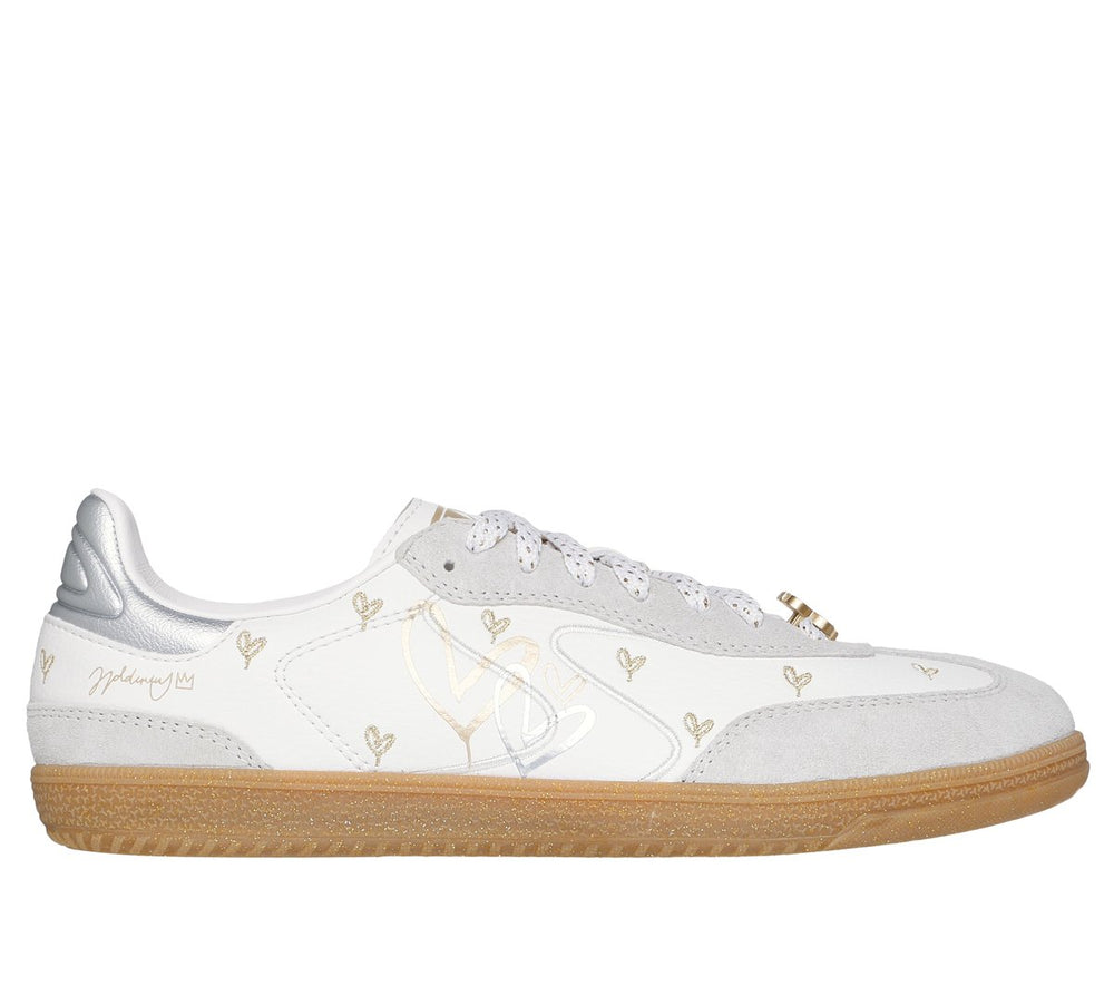 WHITE / MULTI,6.0,Medium