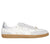 WHITE / MULTI
