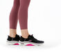Skechers Slip-ins: GO WALK Arch Fit 2.0