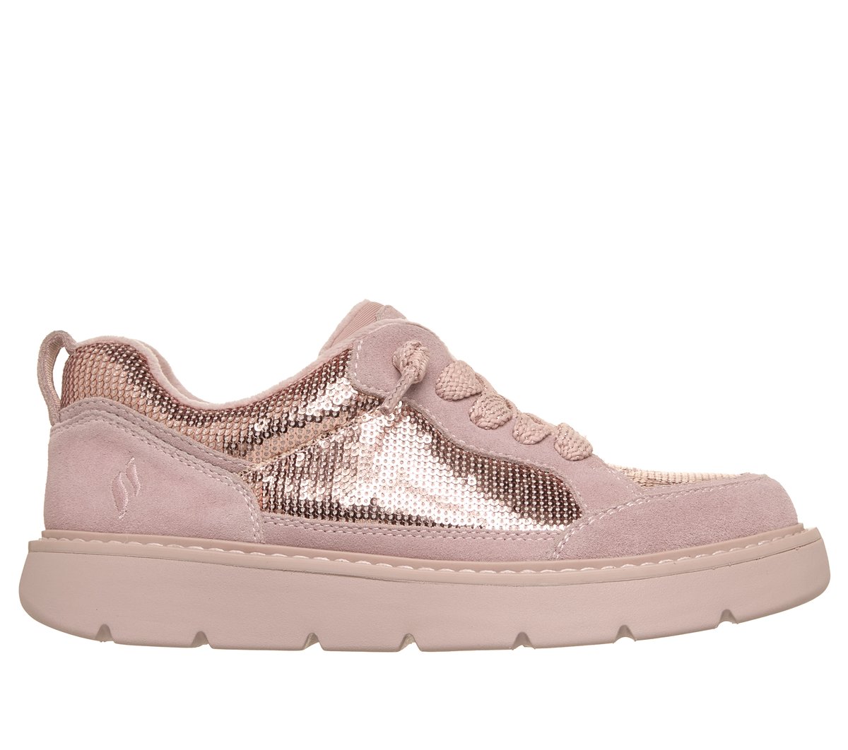 BLUSH PINK,6.0,Medium