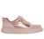 BLUSH PINK