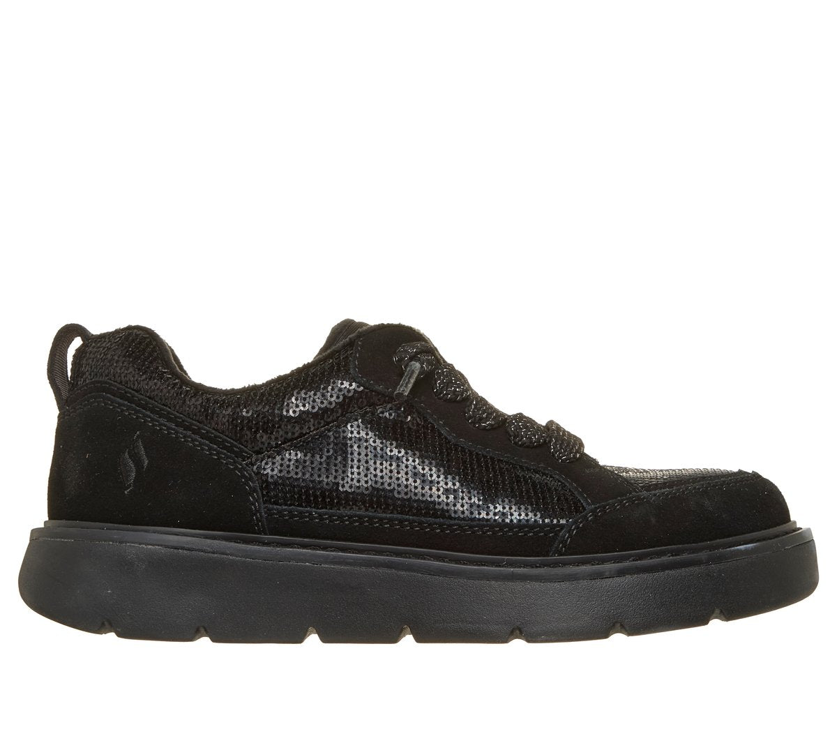 BLACK,6.0,Medium