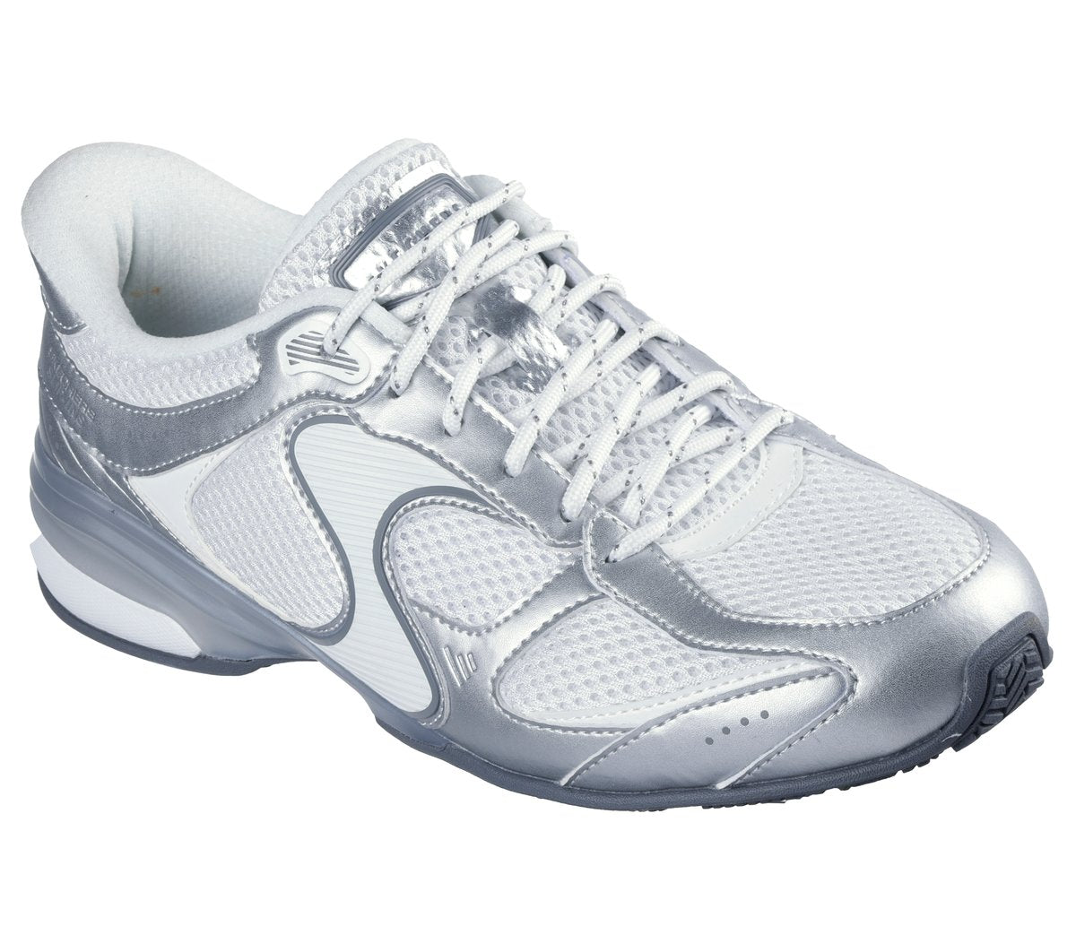 Skechers Slip-ins: Exhilarate - Metallic Dreams