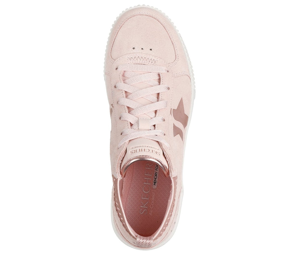 Skechers Jade - Soft Sparkle
