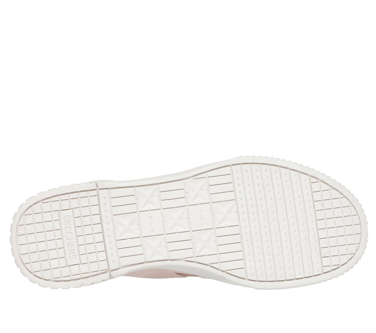 Skechers Jade - Soft Sparkle