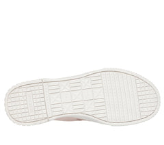 Skechers Jade - Soft Sparkle