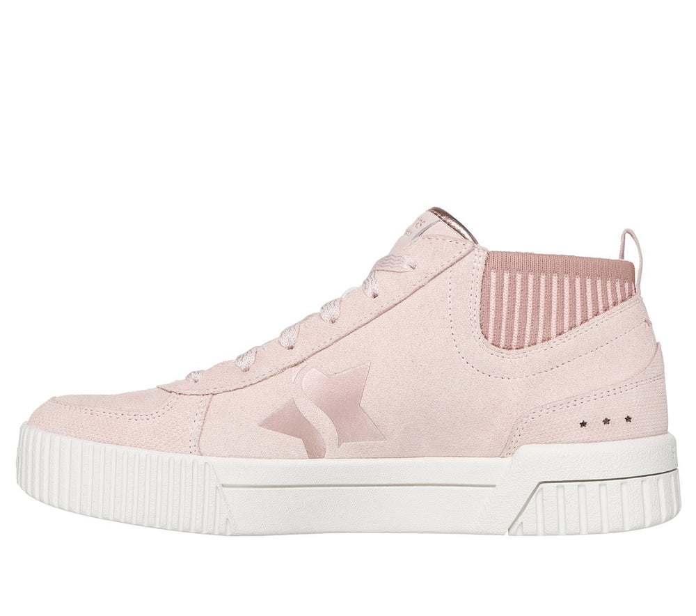 Skechers Jade - Soft Sparkle