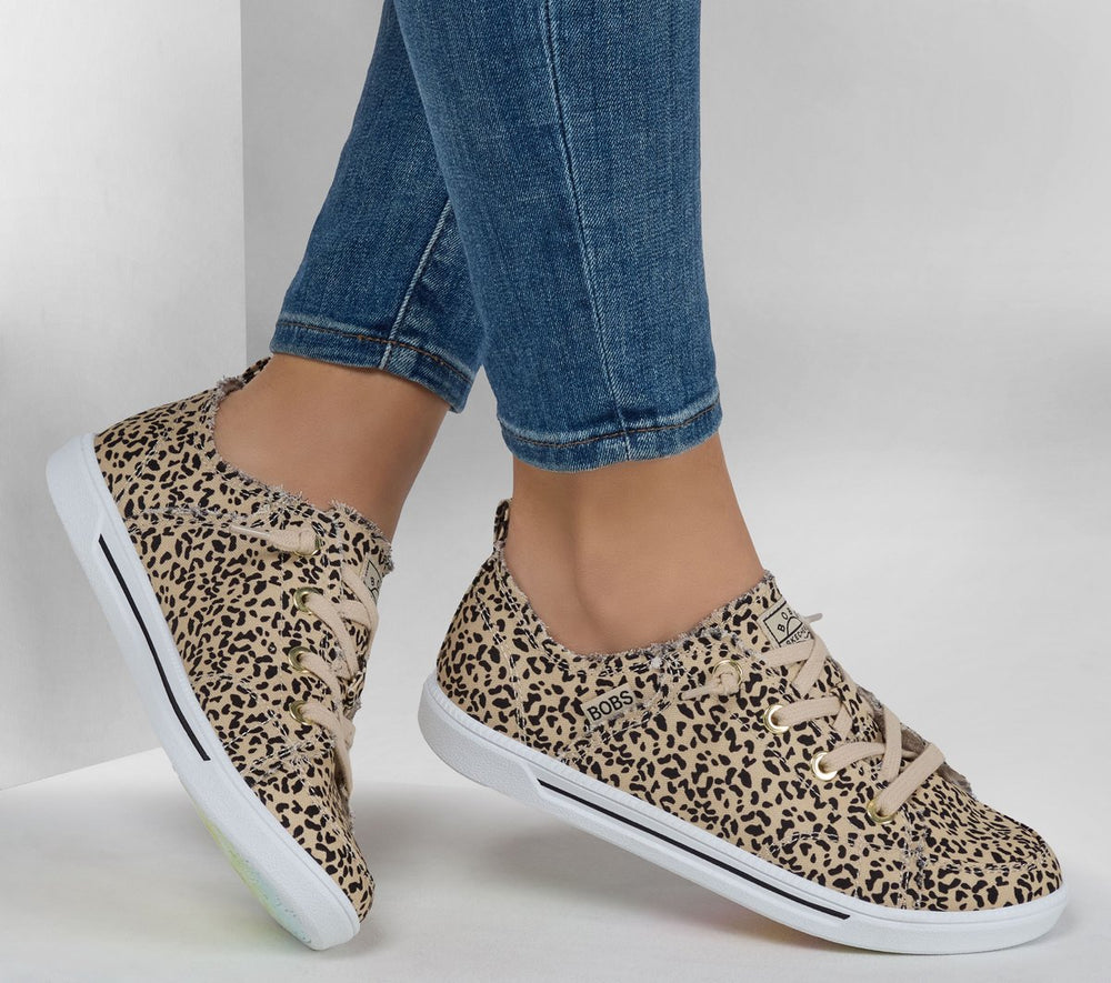 Skechers BOBS B Cute 2.0 - On Brand