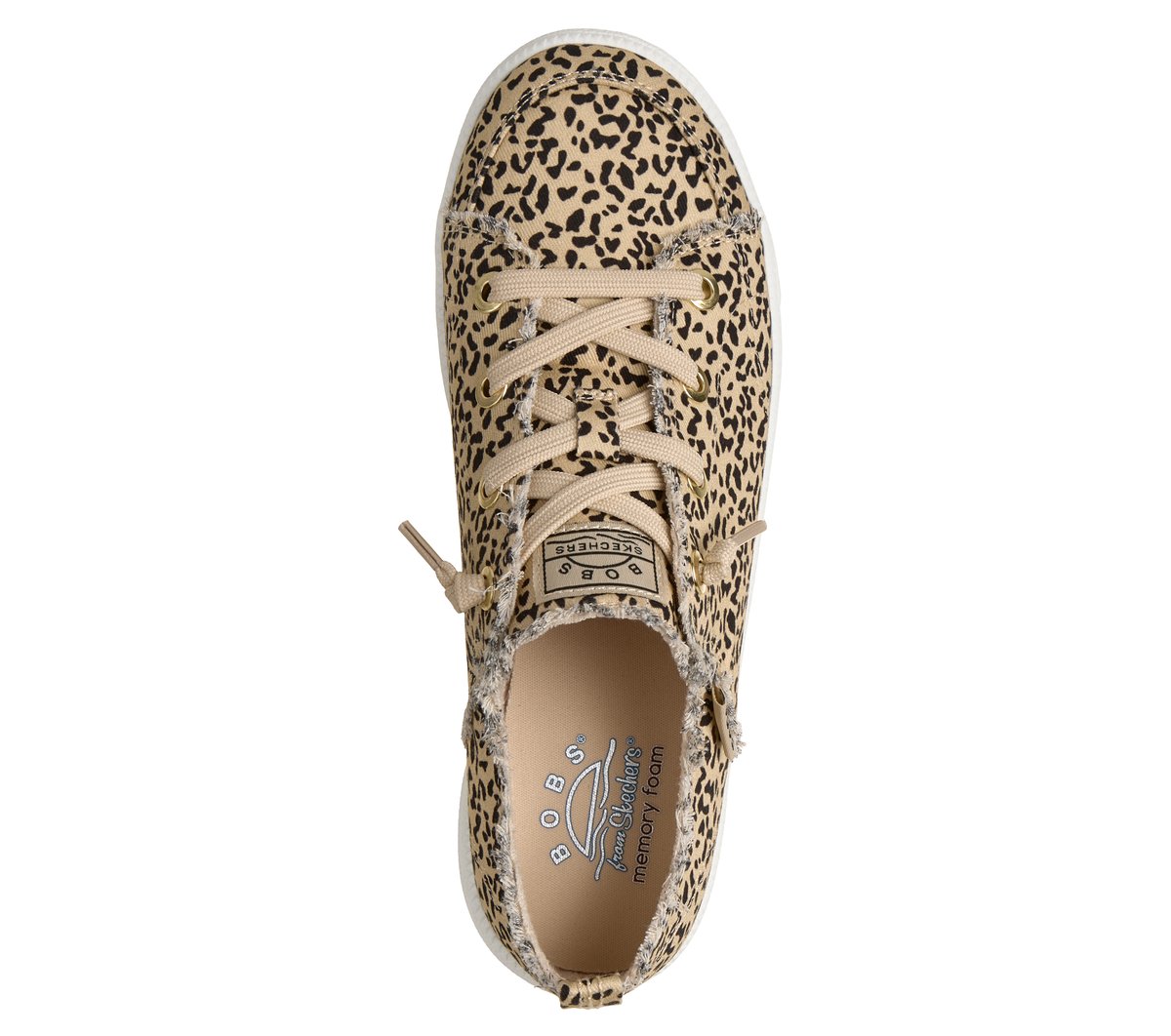 Skechers BOBS B Cute 2.0 - On Brand