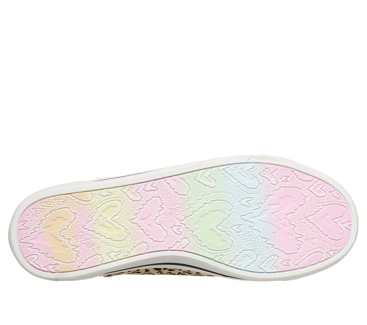 Skechers BOBS B Cute 2.0 - On Brand