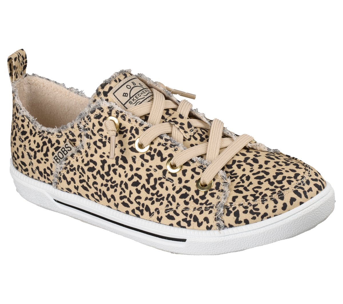 Skechers BOBS B Cute 2.0 - On Brand