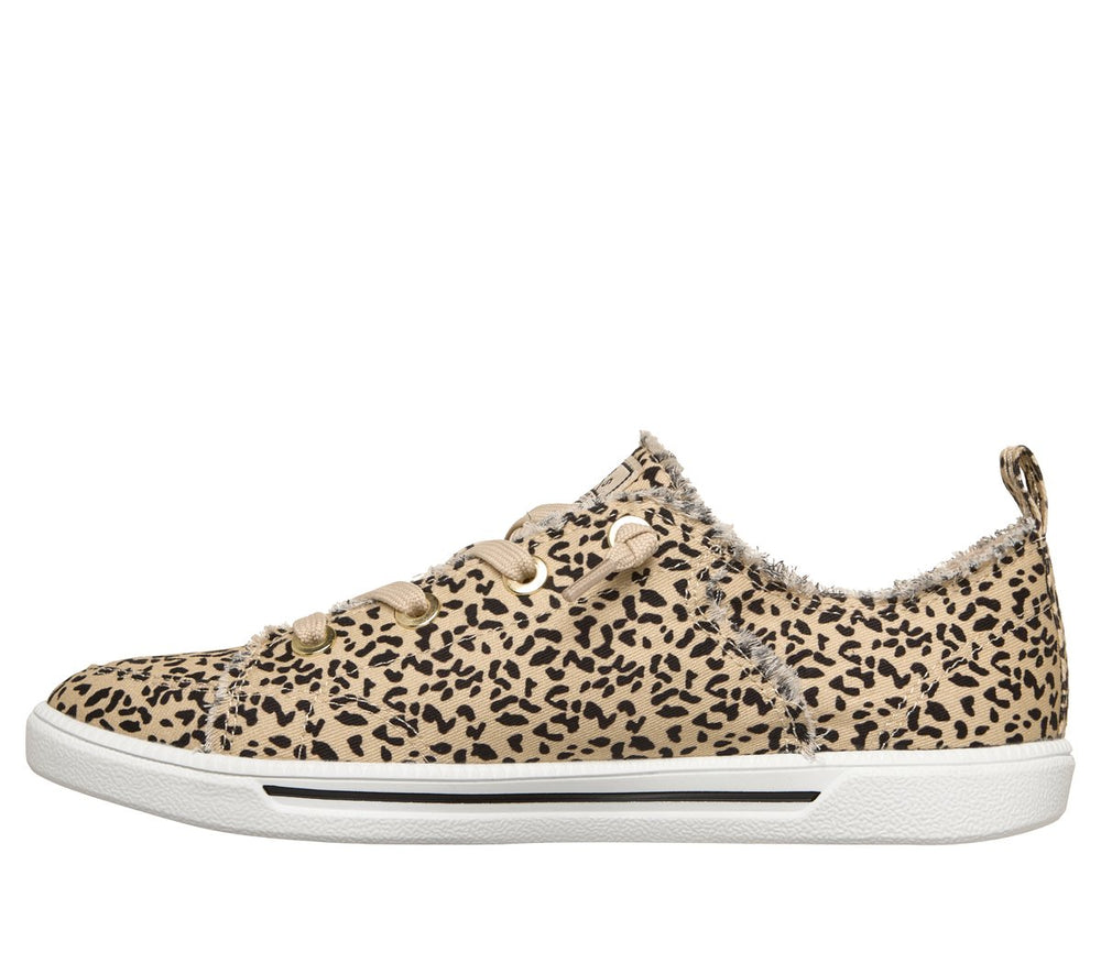 Skechers BOBS B Cute 2.0 - On Brand