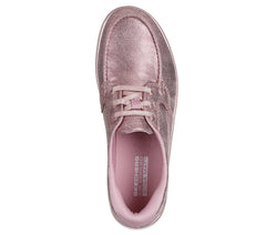 Skechers On-The-GO Flex Radiant - Gleam