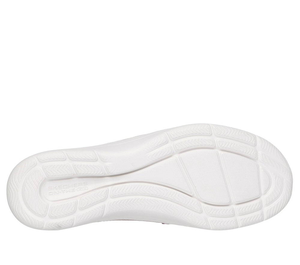 Skechers On-The-GO Flex Radiant - Gleam