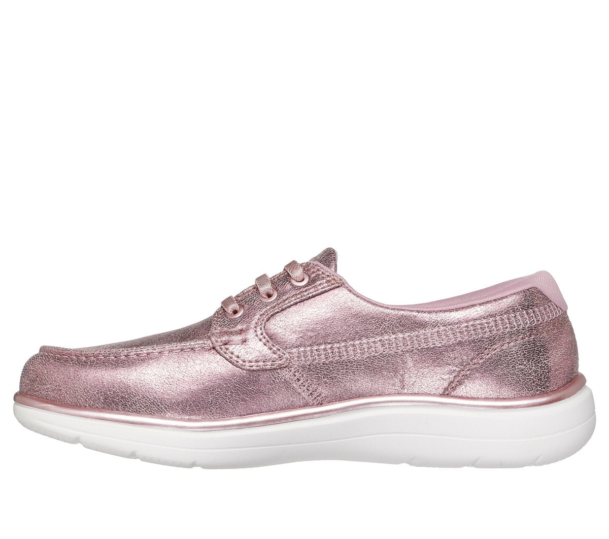 Skechers On-The-GO Flex Radiant - Gleam