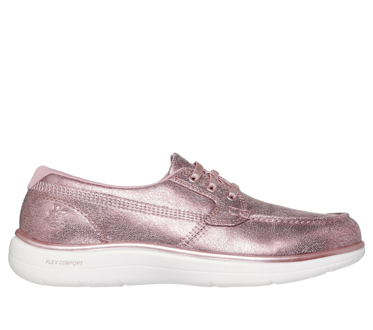 ROSEGOLD,6.0,Medium