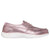 ROSEGOLD
