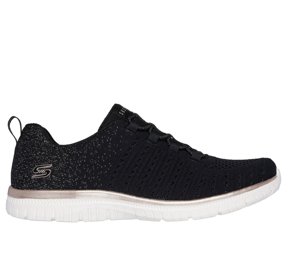 Skechers Virtue - Lucent