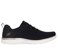 Skechers Virtue - Lucent