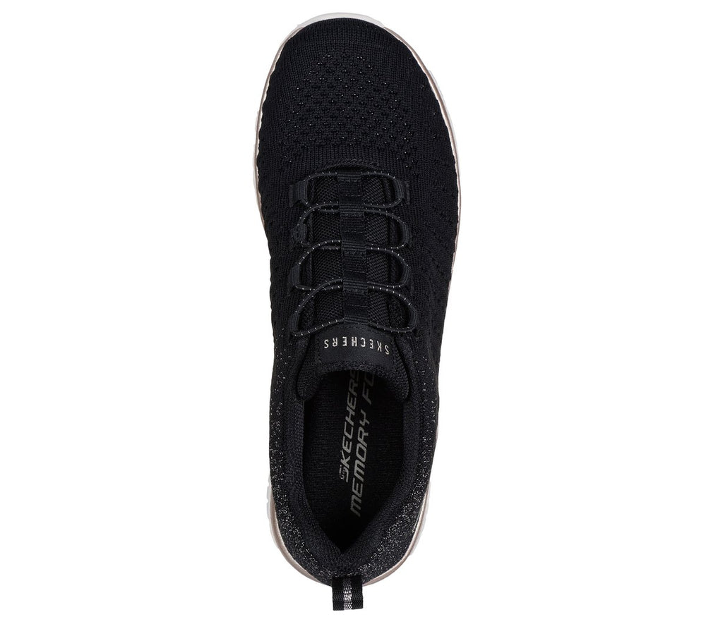 Skechers Virtue - Lucent