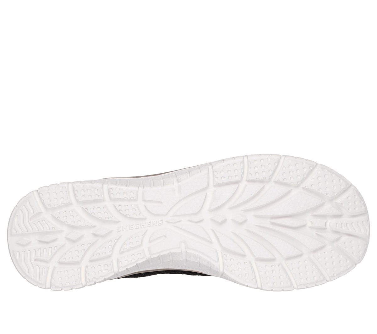 Skechers Virtue - Lucent