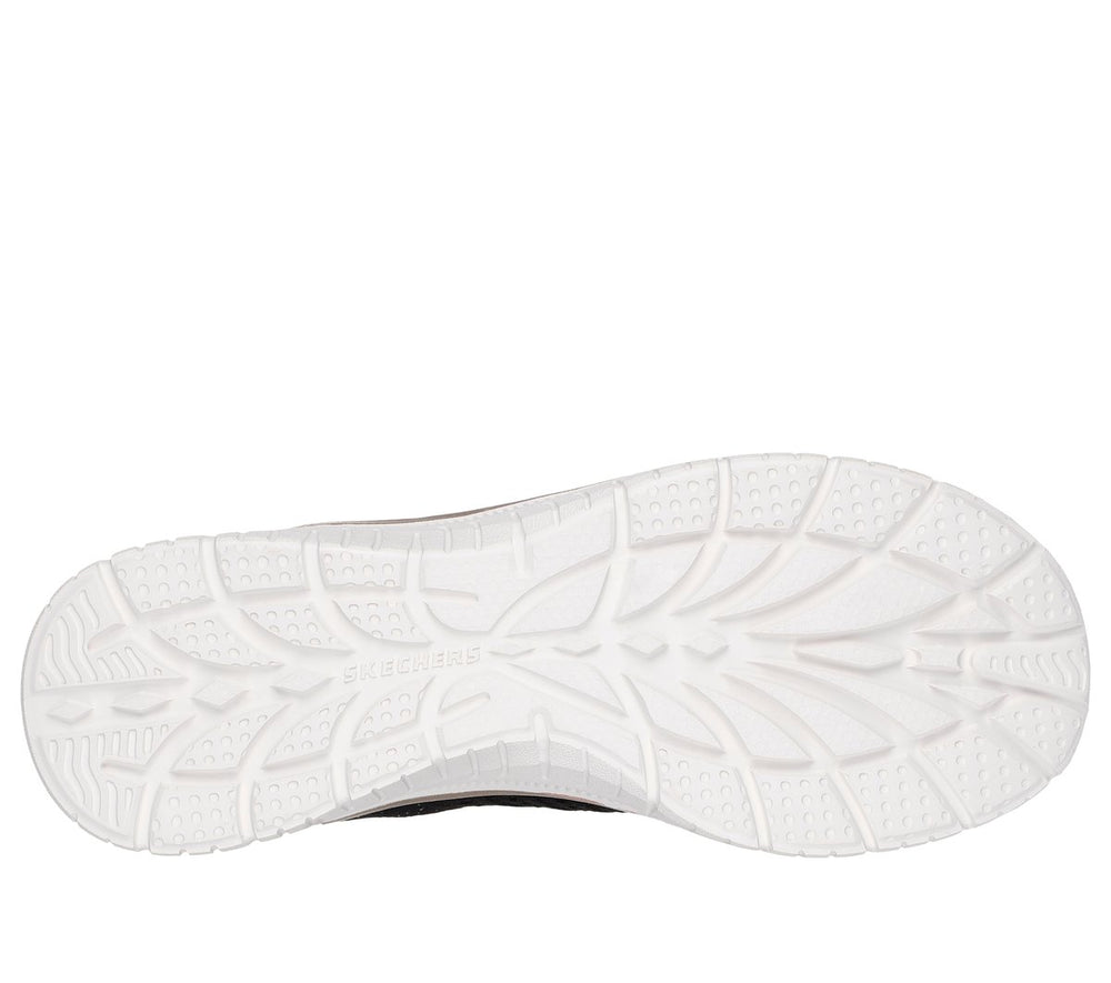 Skechers Virtue - Lucent
