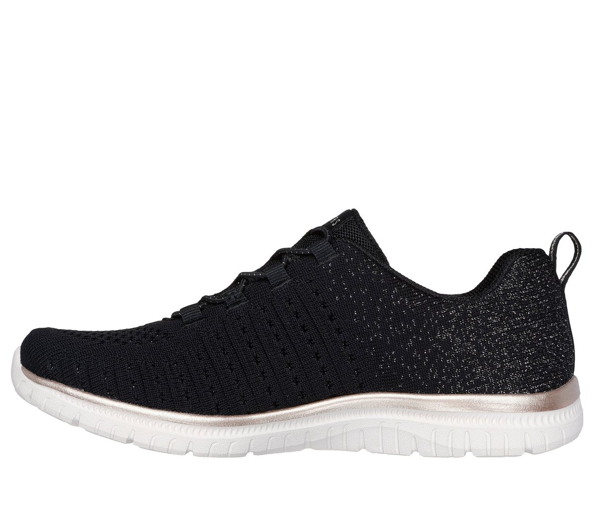 Skechers Virtue - Lucent