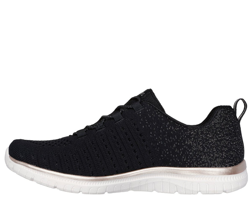 Skechers Virtue - Lucent