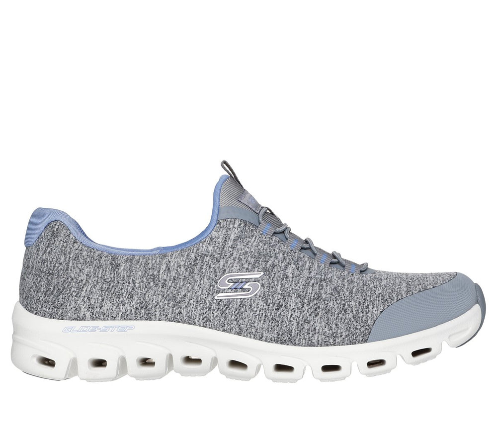 Skechers Glide-Step - Persistence