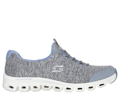 Skechers Glide-Step - Persistence