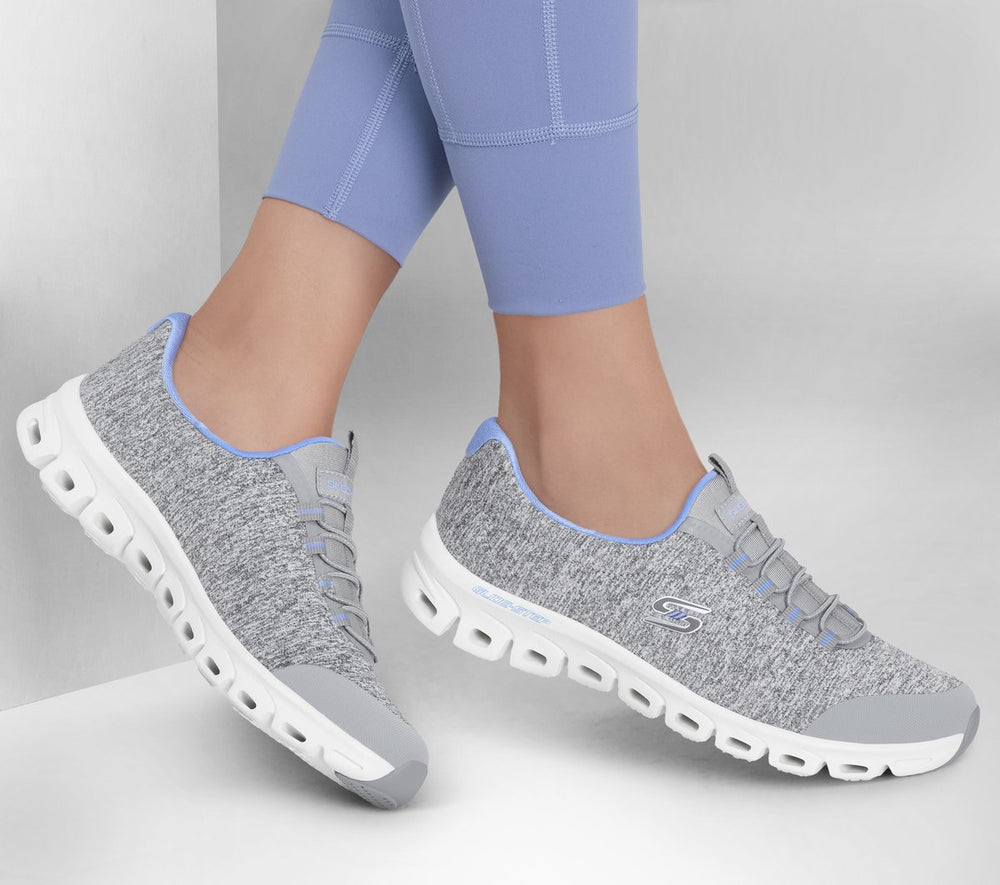 Skechers Glide-Step - Persistence