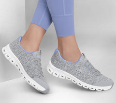 Skechers Glide-Step - Persistence