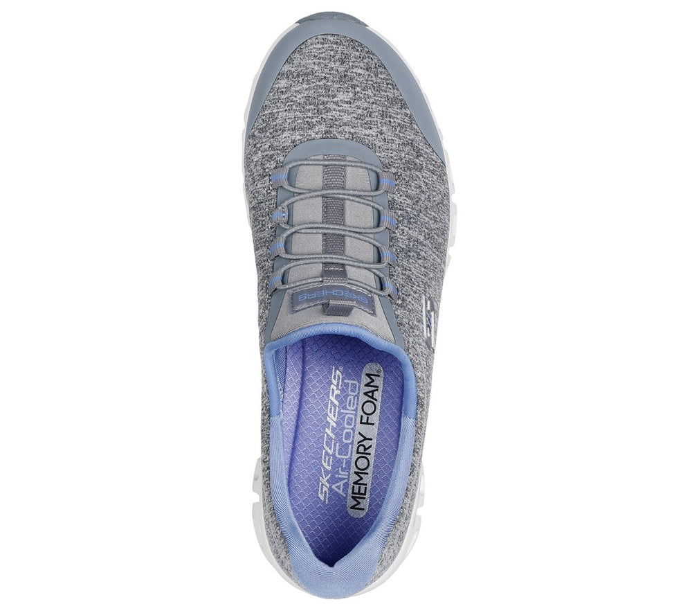 Skechers Glide-Step - Persistence