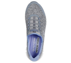 Skechers Glide-Step - Persistence