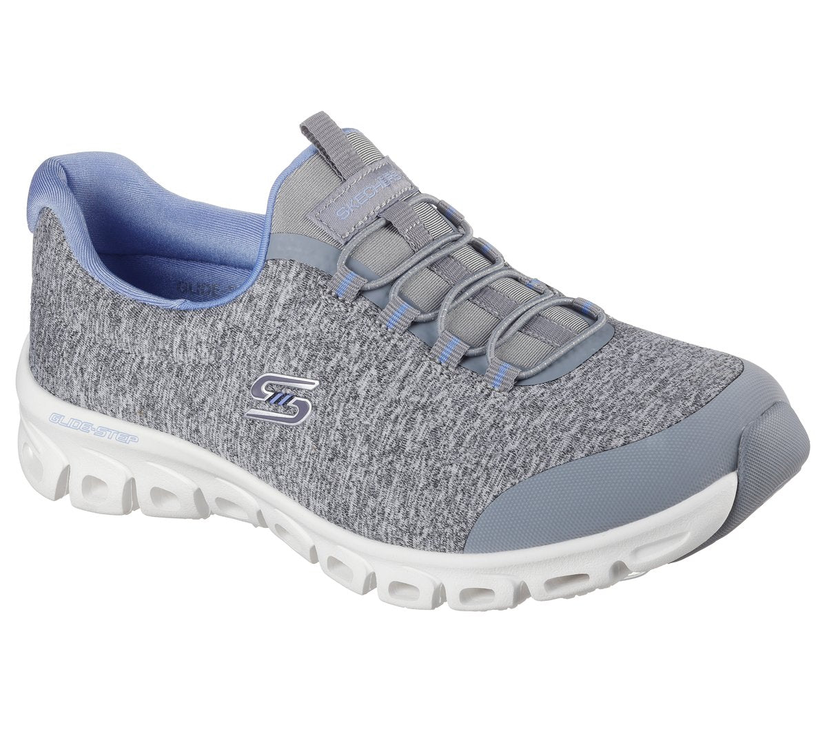 Skechers Glide-Step - Persistence
