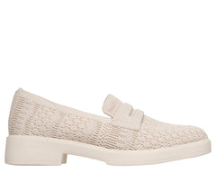 Skechers Cleo Taylor - Keep Me Close