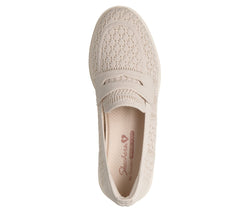 Skechers Cleo Taylor - Keep Me Close