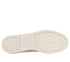 Skechers Cleo Taylor - Keep Me Close